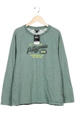 patagonia Sweater Herren