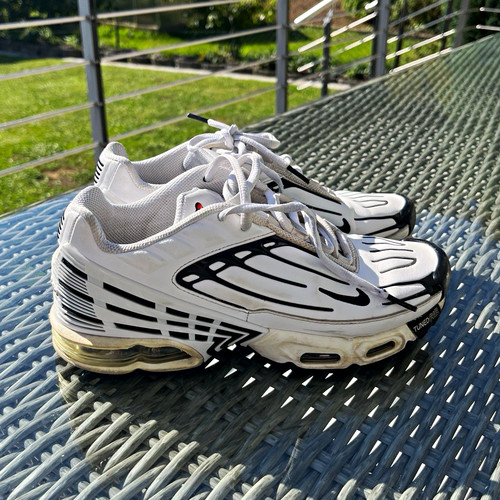 Nike air max - air, 3