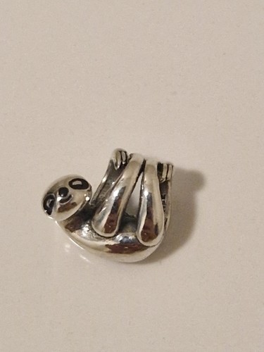 Pandora 925 silber - 925,