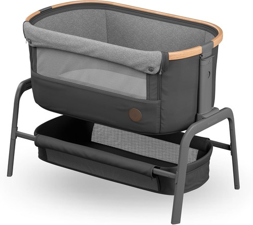 Maxi cosi iora - iora, beistellbett