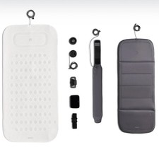  BEMER Premium-Set Evo