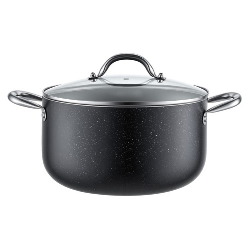 Uimoso suppentopf mit - suppentopf,