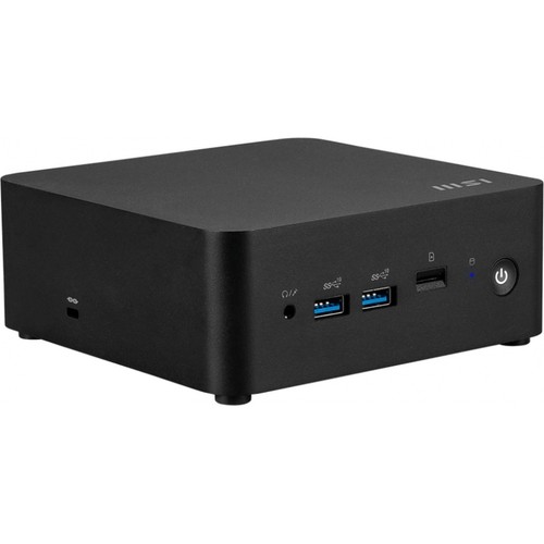 Msi 936 b20911 - cubi, nuc