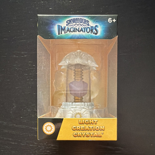 Activision skylanders - activision,