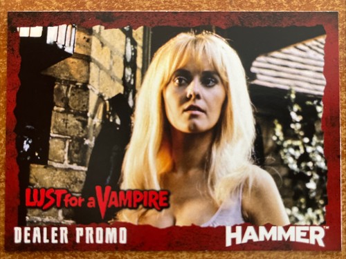 Hammer platinum collection - platinum,