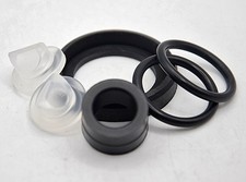 Dichtung Reparatur Set für