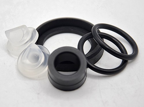 Dichtung reparatur set für - reparatur,
