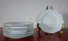 9 Brotteller Rosenthal Group