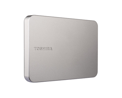 Toshiba canvio flex - flex, tb