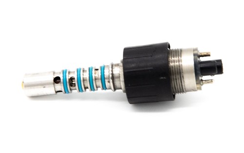 Siemens sirona - siemens,