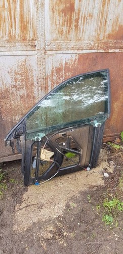 Audi 2001 links - s3,