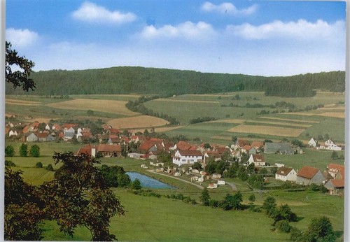 50396254 8781 kothen bad - kothen,