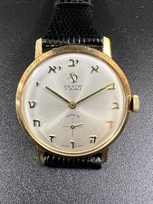 Uhr desta - co.,