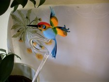 Orchideenstab Blumenstab