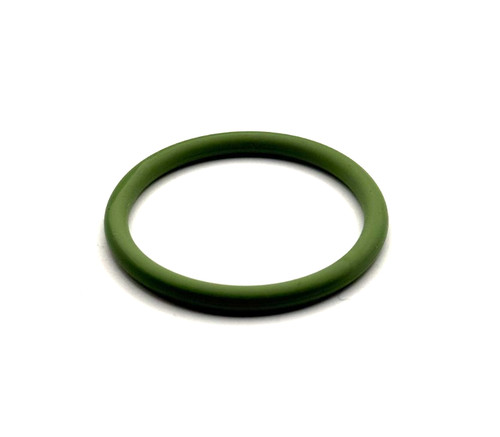 Ring einspritzventil für - einspritzventil,