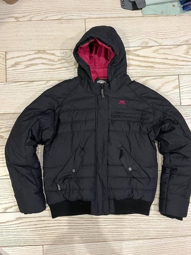 Women helly hansen - women,