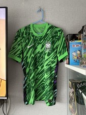 Südkorea Fußball Trikot 2024