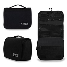 Kulturtasche zum Aufhängen