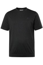 Men plus herren - men,