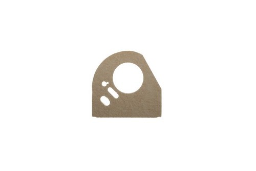 Brötje isolierplatte brenner - brötje,