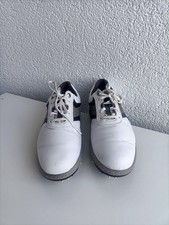 FootJoy Men's Contour Series