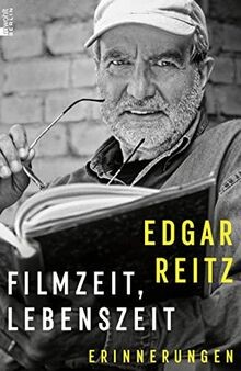 Filmzeit lebenszeit - filmzeit,,