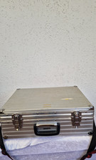 Vintage Rimowa Amazonas Fotokoffer