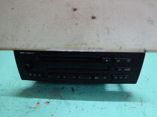 Bmw vp9kaf 18c838 9216275 - vp9kaf-18c838-ac,