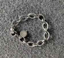 Leonardo DARLIN'S Clip Mix Joy