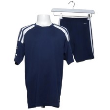 Adidas trainingsanzug set - trainingsanzug,