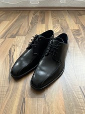 JOOP! Herrenschuhe Gr.41