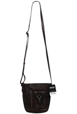 Voi Handtasche Damen