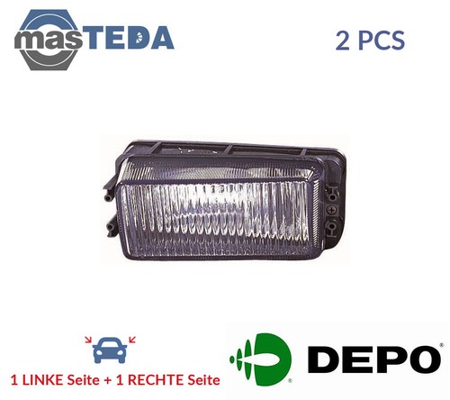 441 2030l nebelscheinwerfer - 441-2030l-ue,