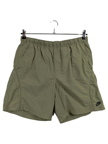 Nike herren sport shorts l - shorts, gr.