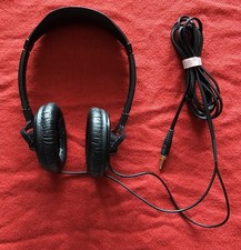 Vintage Aiwa HP-X50 Stereo