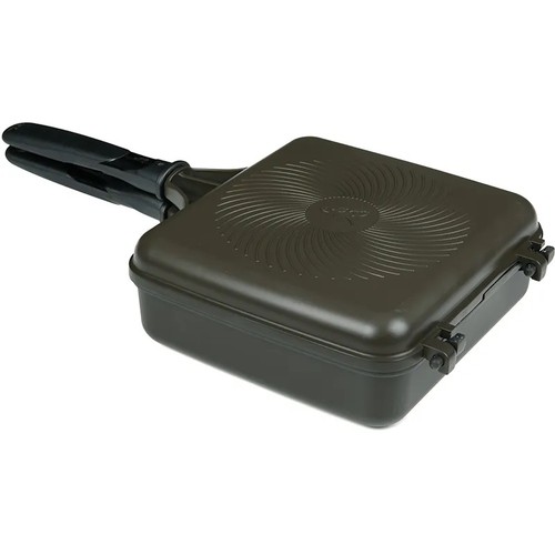 Fox cookware multi pan deep - fox,