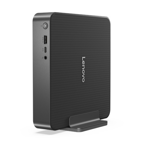 Lenovo ideacentre mini - ideacentre,