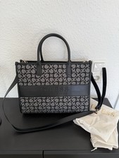 GUESS Damen Umhängetasche