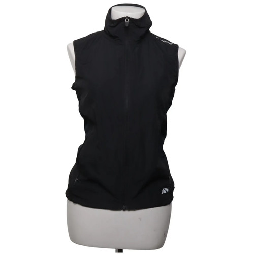 Karhu outdoor weste - karhu,, weste,