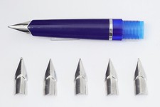 Pelikan MK10 M20 30 60