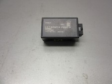 FORD FOCUS III Turnier DYB Steuergerät Modul Sitzheizung 8V41-14C724-AA (312)