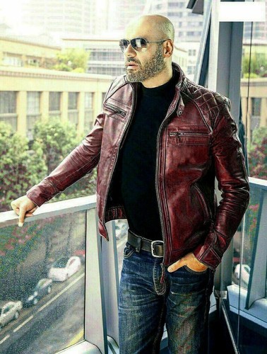 Star collection easy rider - collection,