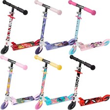 Klappbarer Kinderroller