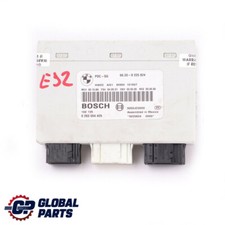Bmw e81 e82 e87 e88 - bmw,