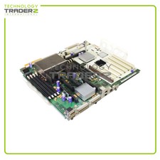 80P5623 IBM 1,5GHz 1-Wege