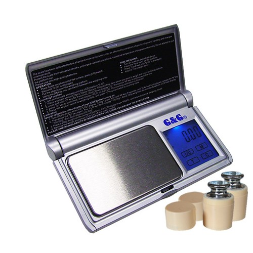 200g 0 01g - bs+g, feinwaage