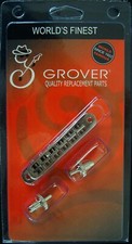 Grover 521N Tune-O-Matic