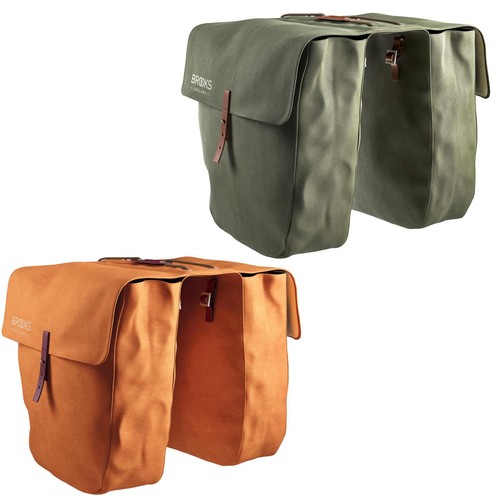 Brooks gepäckträger tasche - brooks,