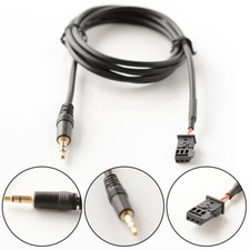 Interface  For Mercedes For