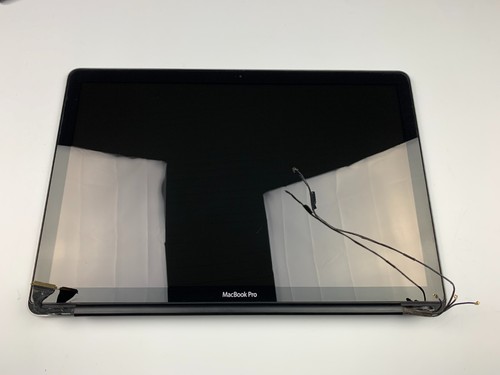 Display screen lcd bildschirm - screen,